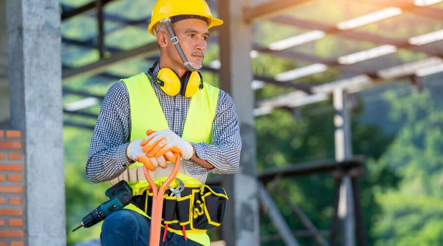 Expert top industrial roofings services in Douglassville, PA